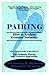 Pairing by George Robert Bach