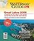 Waterway Guide Great Lakes 2006 (Waterway Guide Great Lakes Edition)