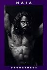 Maia: Prometheus (Stonewall Inn Book/Photographer Series)