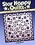 Star Happy Quilts: Complete...