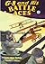 G-8 and His Battle Aces #19...