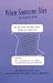 When Someone Dies in Arizona by Amelia E. Pohl