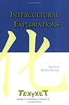 Intercultural Explorations (Proceedings of the XVth Congress of the International Comparative Literature Association “Literature as Cultural Memory”, 32/8)