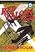 The Red Falcon: The Dare-Devil Aces Years Volume 2