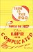 There is the Egg - There is...