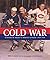 Cold war: A decade of hockeys greatest rivalry, 1959-1969