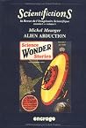 Alien Abduction: Scientifictions n°1 vol. 1