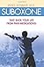 Suboxone: Take Back Your Li...