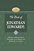 The Best of Jonathan Edwards: 120 Daily Devotions to Nurture Your Spirit and Refresh Your Soul