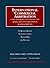 Documentary Supplement on International Commercial Arbitration (University Casebook Series)