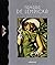 Tamara de Lempicka: Paris 1920-1938