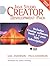 Java Studio Creator Development Pack: Field Guide and Creator Software Package