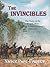 The Invincibles: The Story of the Fourth Ohio Veteran Volunteer Cavalry, 1861-1865