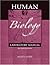 Human Biology Laboratory Manual by Marty Lowe