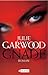 Gnade by Julie Garwood Gnade by Julie Garwood
