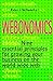 Webonomics - Nine Essential Principles for Growing Your Business on the World Wide Web