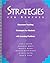 Strategies for Success: Classroom Teaching Techniques for Students With Learning Problems