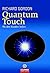 Quantum-Touch