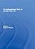 The Independent State of Croatia 1941-45 (Totalitarianism Movements and Political Religions)
