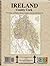 Ireland, Co. Cork Genealogy & Family History Notes