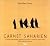 Carnet saharien: 25 années de photographie, d'émotion et d'aventures (French Edition)