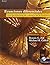 Ecuaciones diferenciales con problemas de valores en la frontera/ Differential Equations with Value Problems on the Border (Spanish Edition)