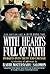 With Hearts Full of Faith: Insights into Trust and Emunah : A Selection of Addresses