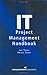 It Project Management Handbook