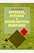 Opciones, Futuro E Instrumentos Derivados