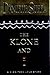 The Klone and I by Danielle Steel The Klone and I by Danielle Steel