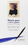 Théorie queer et ...