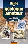 Guide Du GÃ©ologu...