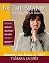 Be the Brand