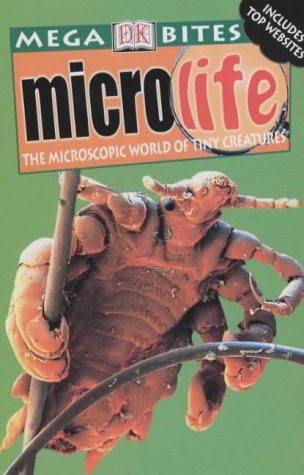 Microlife (Paperback)