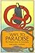 Ways to Paradise