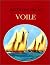 Archives De La Voile