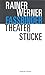 Theaterstücke