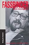 Fassbinder über F...