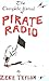 Complete Manual of Pirate Radio