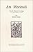 Ars Moriendi: Cent Petits Tableaux sur Les Avantages et Les Inconvenients de La Mort (Les Cahiers Folle Avoine)