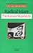 Radical Islam: The Iranian Mojahedin (Society and culture in the modern Middle East)
