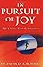 In Pursuit of Joy by Patricia Bowmer