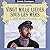 Qui a pique mon fromage? (Book & Audio CD)