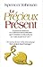 Précieux Présent by Spencer Johnson
