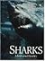Sharks: Myth and Reality