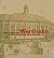 Wertheim: Geschichte eines ...