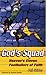 GOD'S SQUAD