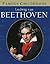 Beethoven