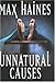 Unnatural Causes