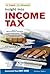 Insight into Income Tax: Ba...
